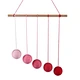 montessori mobile