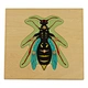 Montessori Puzzle
Montessori materials
Montessori kids