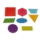 Montessori