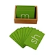 Montessori