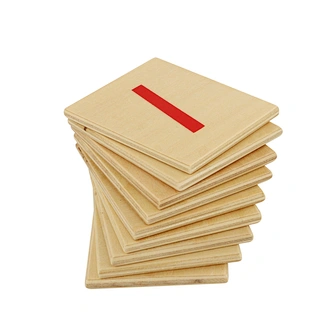Montessori
Montessori materials
Montessori kids