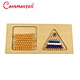 Montessori
Montessori materials
Montessori kids