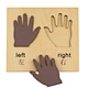 Montessori
Montessori language
Montessori kids