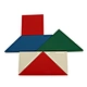 montessori
Montessori materials
montessori math