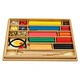 Montessori mathematics