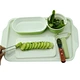 Montessori
Montessori materials
Montessori Activity
