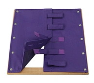 Montessori
Montessori materials
Montessori kids