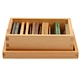 Montessori
Montessori materials
Montessori kids