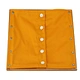 Montessori
Montessori materials
Montessori kids
