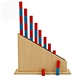 montessori math toys