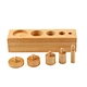 Montessori
Montessori materials
Montessori kids