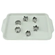 Montessori
Montessori materials
Montessori kids