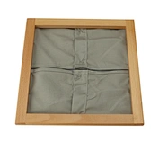 Montessori
Montessori materials
Montessori kids
