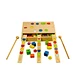 montessori