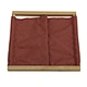Montessori
Montessori materials
Montessori kids