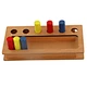 montessori