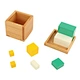Montessori   mathematics