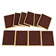 montessori
Montessori materials
montessori equipment