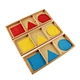 Montessori