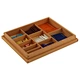 Montessori