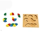 montessori math toys