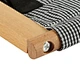 Montessori
Montessori materials
Montessori Infant