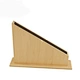 montessori math toys