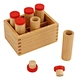 Montessori