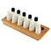 Montessori