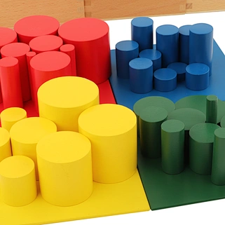 montessori