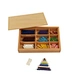 Montessori Material