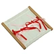 Montessori
Montessori materials
Montessori kids
