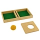 smart toys