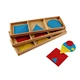 Montessori