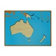 montessori
Montessori materials
montessori equipment