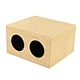 Montessori
Montessori materials
Montessori kids