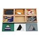 Montessori mathematics
Montessori math
Montessori toys