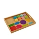 Montessori