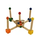 montessori