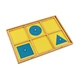 montessori
