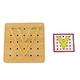 montessori
Montessori materials
montessori equipment
