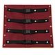 Montessori
Montessori materials
Montessori kids