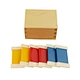 montessori
