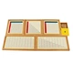 Montessori
Montessori materials
Montessori kids