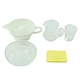 Montessori
Montessori materials
Montessori Activity