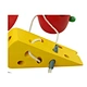 Montessori
Montessori materials
Montessori kids