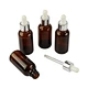 montessori
Montessori materials
montessori equipment