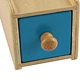 Montessori