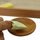 Montessori
Montessori materials
Montessori Pricitical life