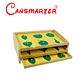 Montessori